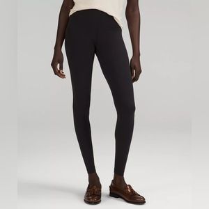lululemon Align™ High-Rise Pant 28" SIZE 14